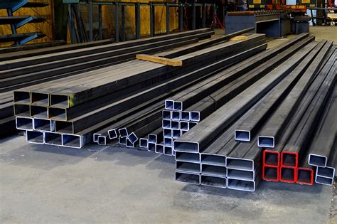 steel box section manufacturers|galvanised steel box section sizes.